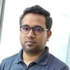 Arafat Rahman