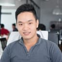 Daniel Lee