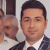 Hossein Rashno