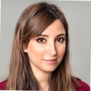 Mehrnoosh Hajkhalil