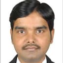 Narsing Rao G