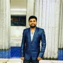 Rohith Kumar