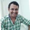 Sharath Chandra