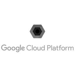 Google Cloud Platform