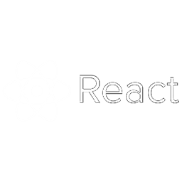 React.js